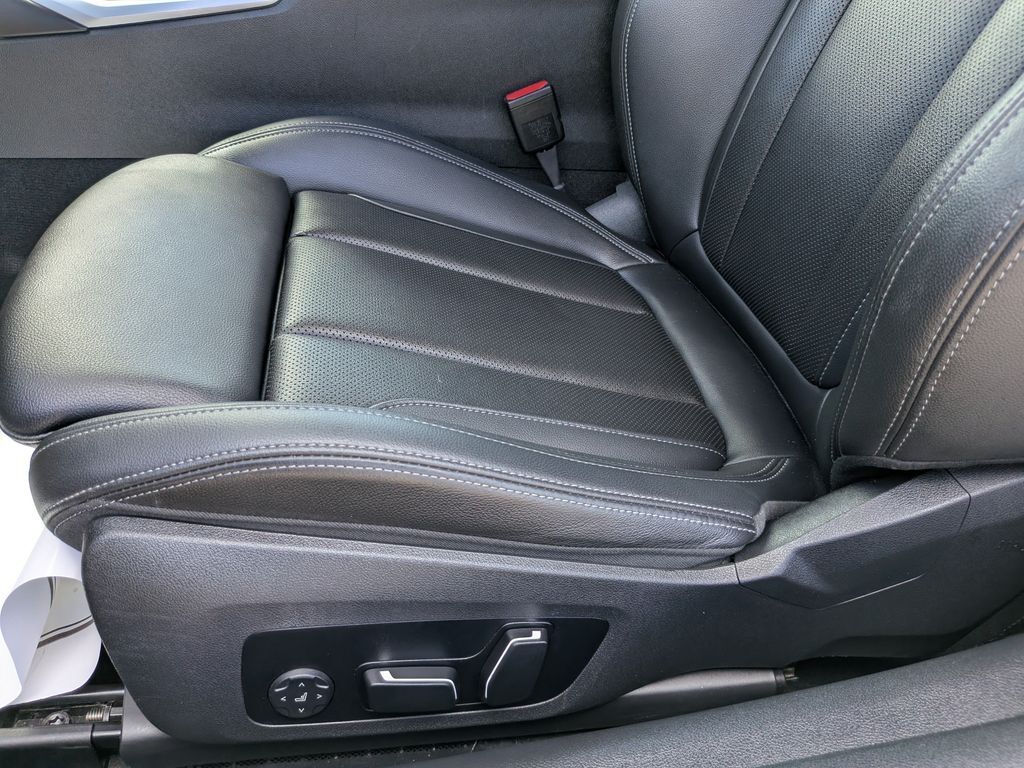 2025 BMW 4 Series 430i San Clemente CA