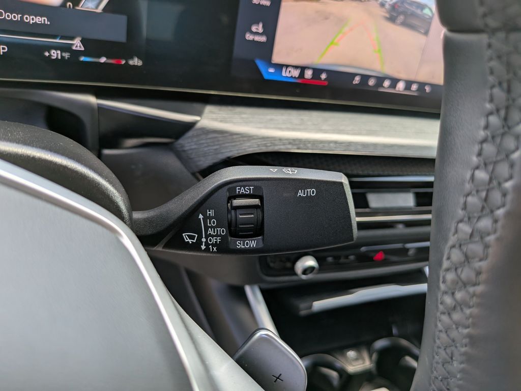 2025 BMW 4 Series 430i San Clemente CA