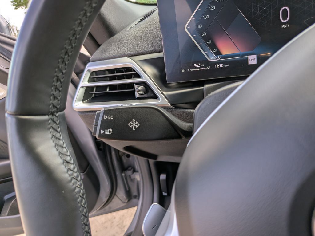 2025 BMW 4 Series 430i San Clemente CA