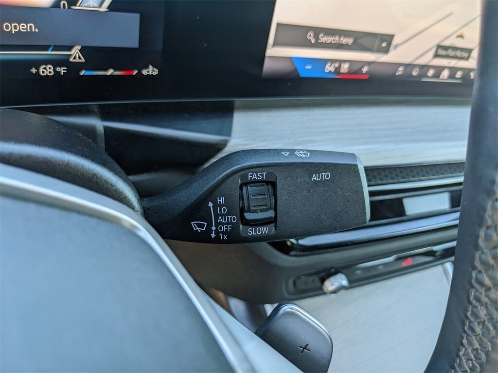 2025 BMW 4 Series 430i San Clemente CA