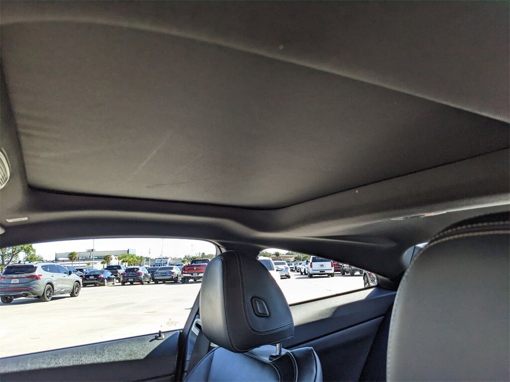 2025 BMW 4 Series 430i San Clemente CA