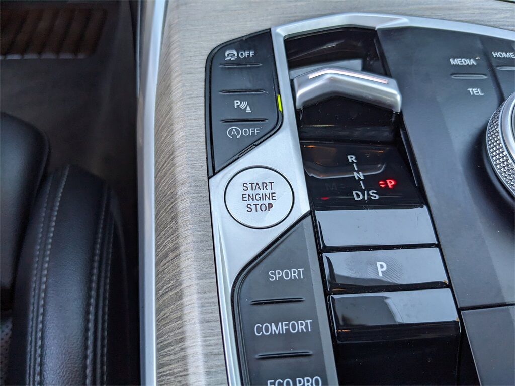 2025 BMW 4 Series 430i San Clemente CA