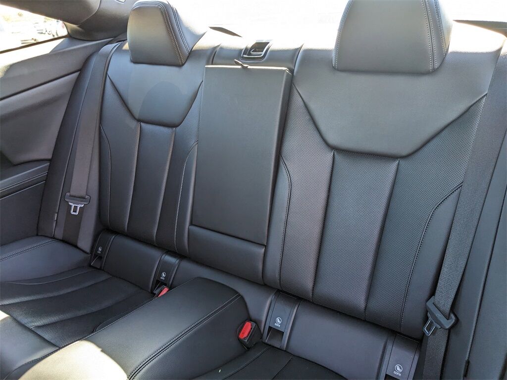 2025 BMW 4 Series 430i San Clemente CA