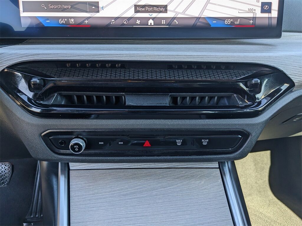 2025 BMW 4 Series 430i San Clemente CA