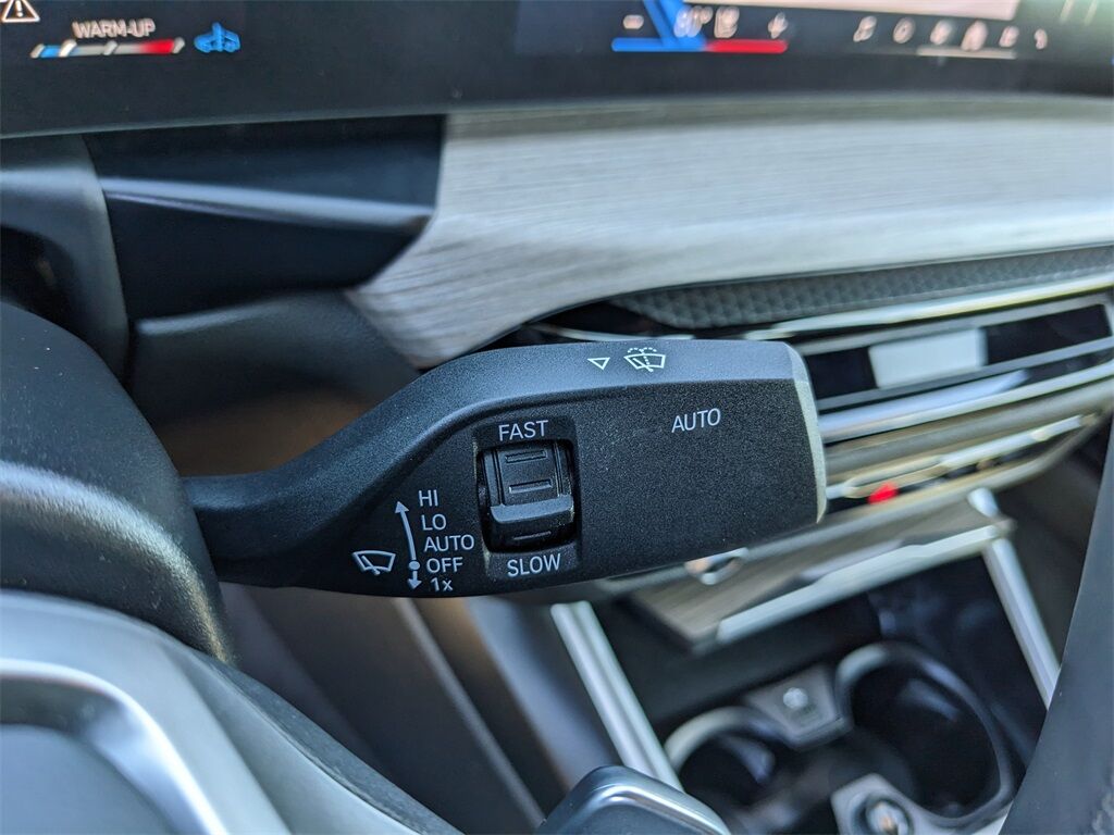 2025 BMW 4 Series 430i San Clemente CA