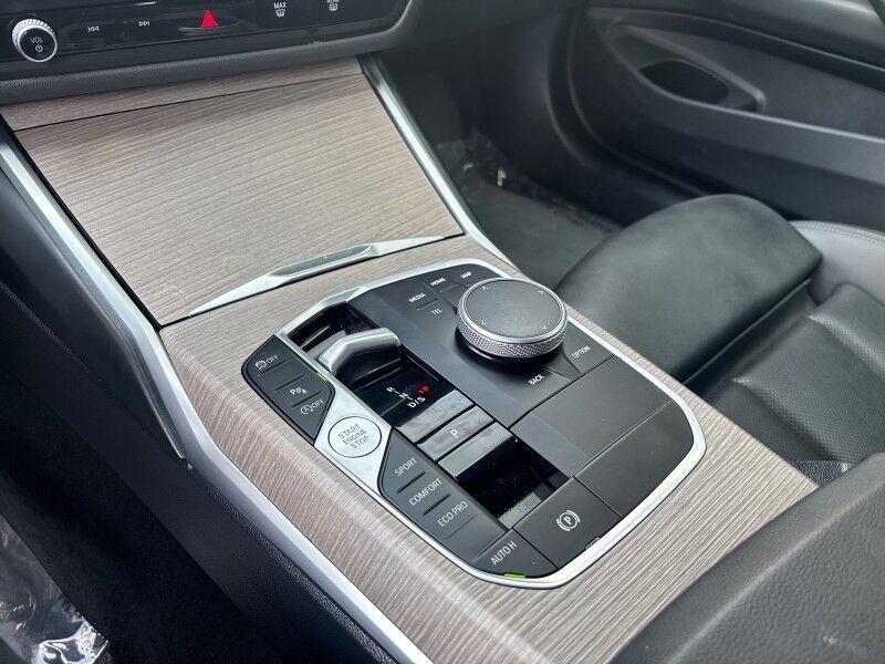 2025 BMW 4 Series 430i w/PREMIUM PKG. Seffner FL
