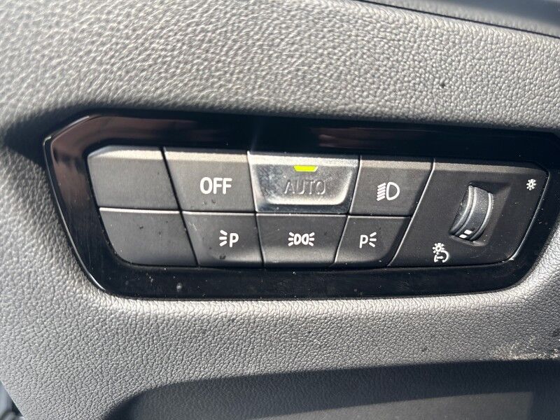 2025 BMW 4 Series 430i w/PREMIUM PKG. Seffner FL