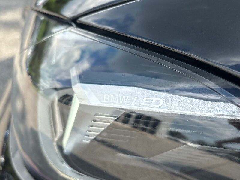 2025 BMW 4 Series 430i w/PREMIUM PKG. Seffner FL