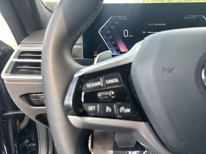 2025 BMW 4 Series 430i w/PREMIUM PKG. Seffner FL