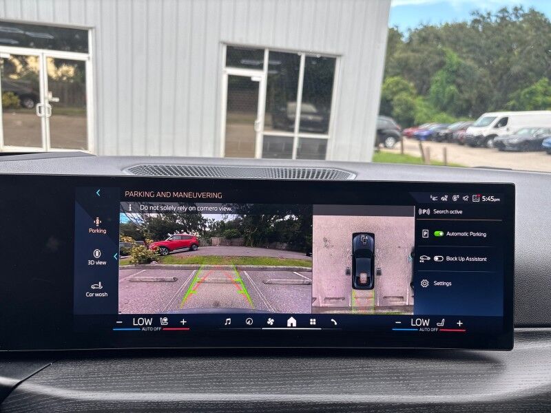 2025 BMW 4 Series 430i w/PREMIUM PKG. HARMON KARDON. Seffner FL