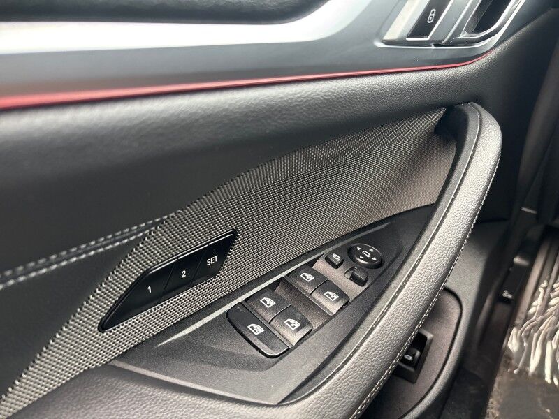 2025 BMW 4 Series 430i w/PREMIUM PKG. HARMON KARDON. Seffner FL