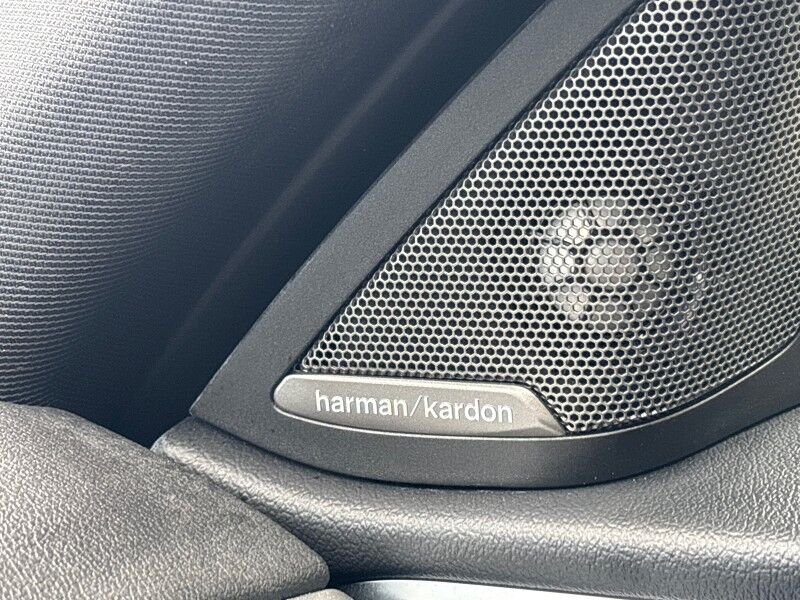 2025 BMW 4 Series 430i w/PREMIUM PKG. HARMON KARDON. Seffner FL