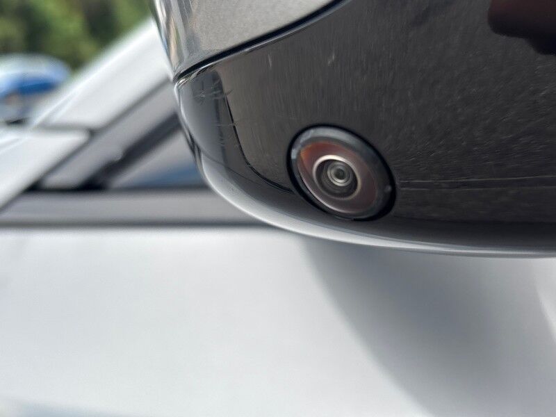 2025 BMW 4 Series 430i w/PREMIUM PKG. HARMON KARDON. Seffner FL