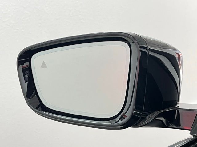 2025 BMW 4 Series 430i xDrive Carrollton TX