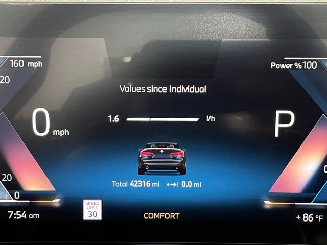 2025 BMW 4 Series 430i xDrive Carrollton TX