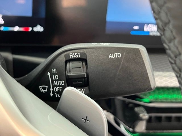 2025 BMW 4 Series 430i xDrive Carrollton TX