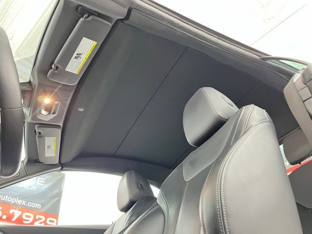 2025 BMW 4 Series 430i xDrive Carrollton TX