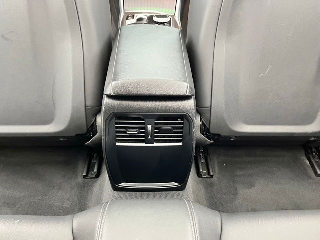 2025 BMW 4 Series 430i xDrive Carrollton TX