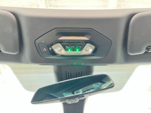 2025 BMW 4 Series 430i xDrive Carrollton TX