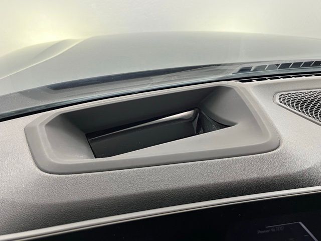 2025 BMW 4 Series 430i xDrive Carrollton TX