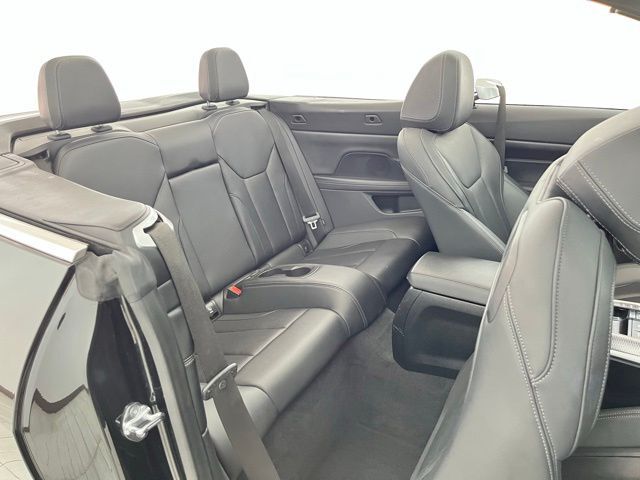 2025 BMW 4 Series 430i xDrive Carrollton TX