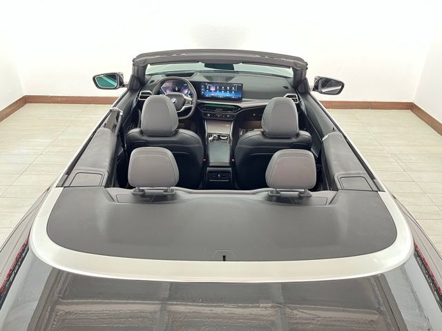2025 BMW 4 Series 430i xDrive Carrollton TX