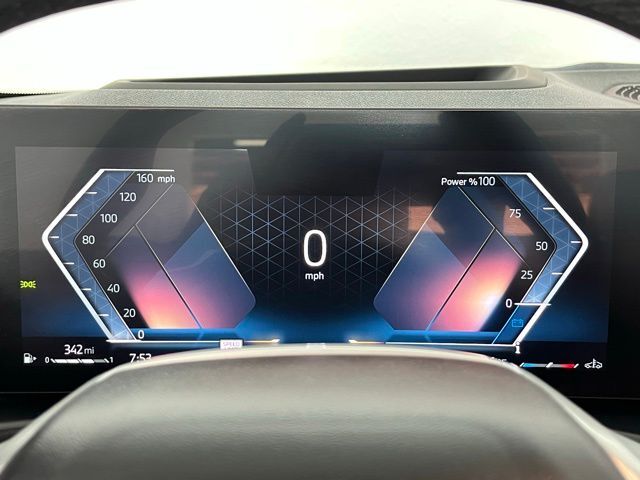 2025 BMW 4 Series 430i xDrive Carrollton TX