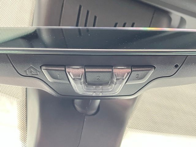 2025 BMW 4 Series 430i xDrive Carrollton TX