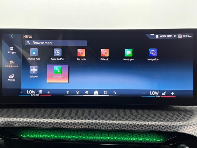 2025 BMW 4 Series 430i xDrive Carrollton TX