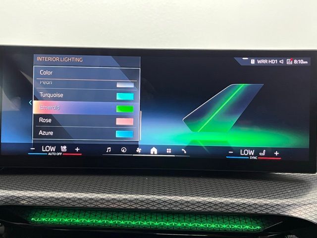 2025 BMW 4 Series 430i xDrive Carrollton TX