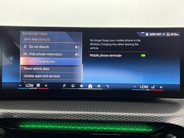 2025 BMW 4 Series 430i xDrive Carrollton TX