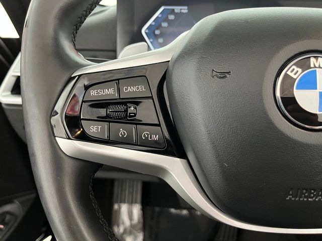 2025 BMW 4 Series 430i xDrive Carrollton TX