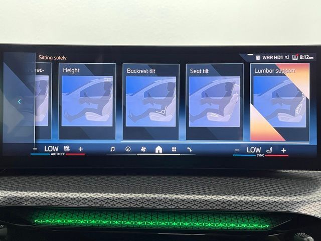2025 BMW 4 Series 430i xDrive Carrollton TX