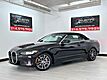 2025 BMW 4 Series 430i xDrive