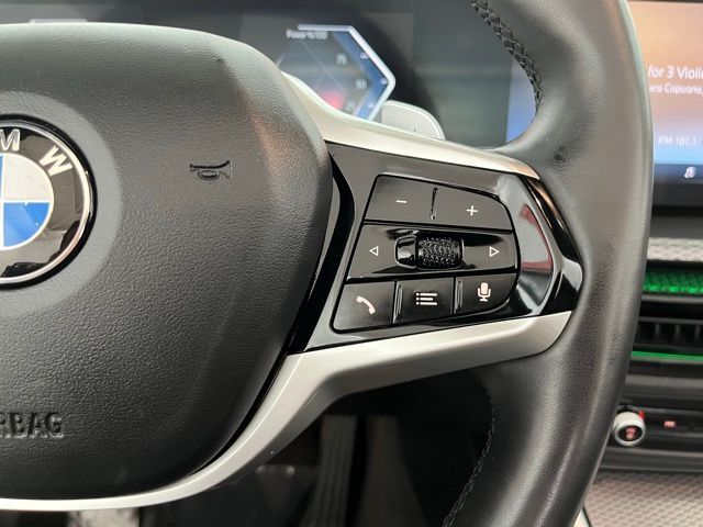 2025 BMW 4 Series 430i xDrive Carrollton TX