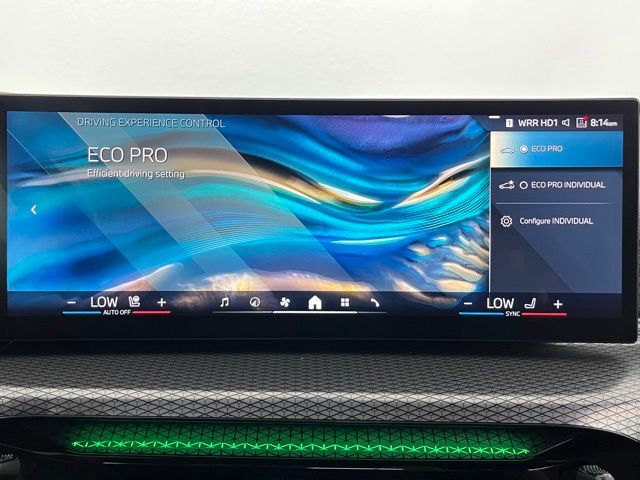 2025 BMW 4 Series 430i xDrive Carrollton TX
