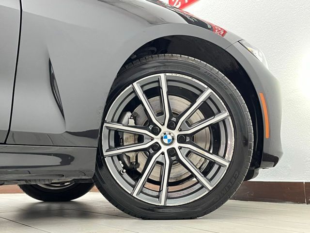 2025 BMW 4 Series 430i xDrive Carrollton TX