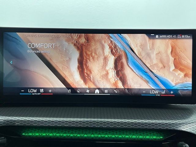 2025 BMW 4 Series 430i xDrive Carrollton TX