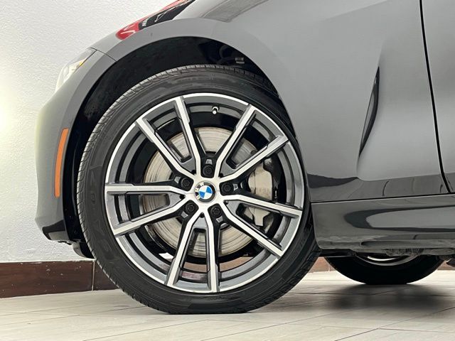 2025 BMW 4 Series 430i xDrive Carrollton TX