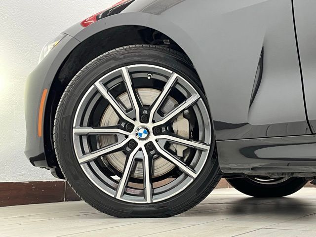 2025 BMW 4 Series 430i xDrive Carrollton TX