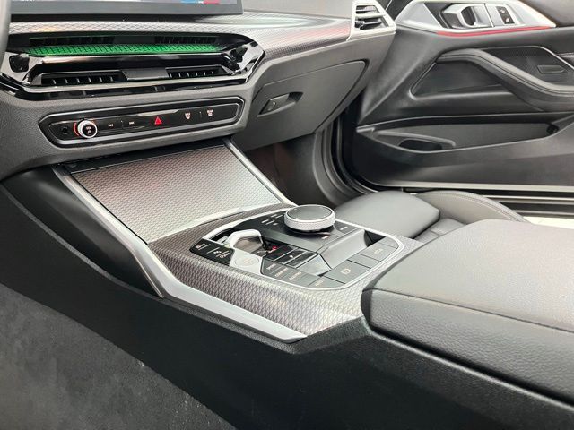 2025 BMW 4 Series 430i xDrive Carrollton TX