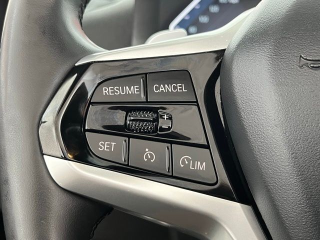 2025 BMW 4 Series 430i xDrive Carrollton TX