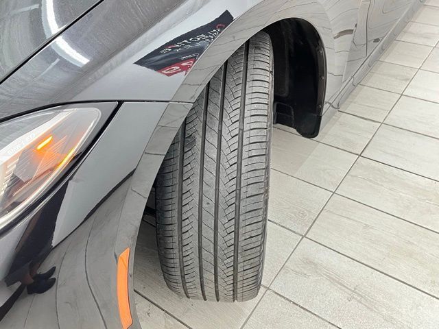 2025 BMW 4 Series 430i xDrive Carrollton TX