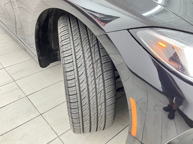2025 BMW 4 Series 430i xDrive Carrollton TX