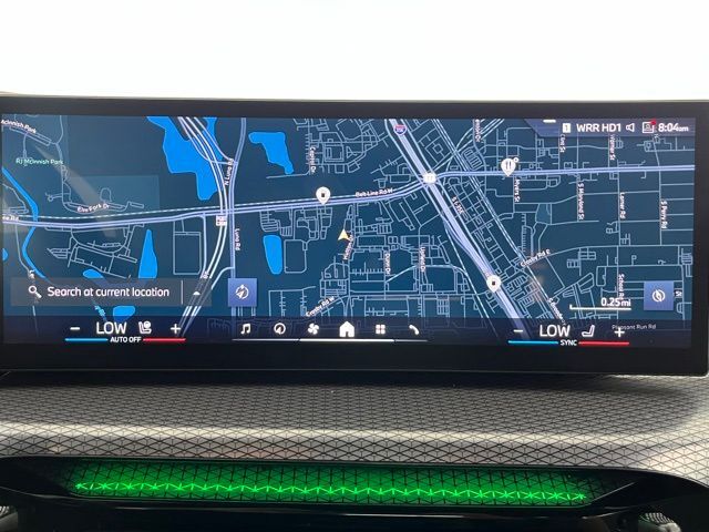 2025 BMW 4 Series 430i xDrive Carrollton TX