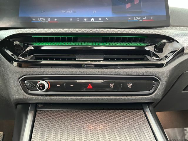 2025 BMW 4 Series 430i xDrive Carrollton TX