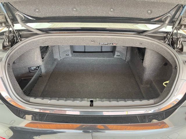 2025 BMW 4 Series 430i xDrive Carrollton TX