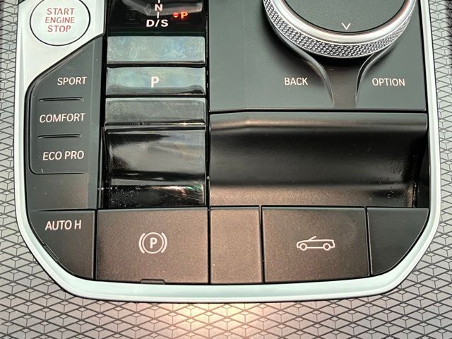 2025 BMW 4 Series 430i xDrive Carrollton TX