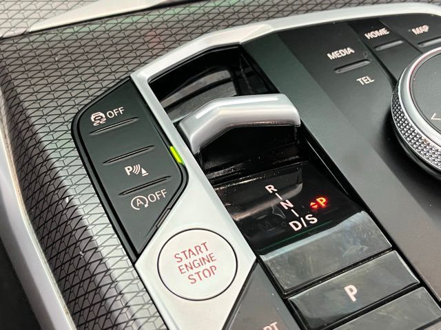 2025 BMW 4 Series 430i xDrive Carrollton TX
