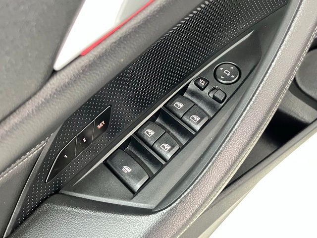 2025 BMW 4 Series 430i xDrive Carrollton TX